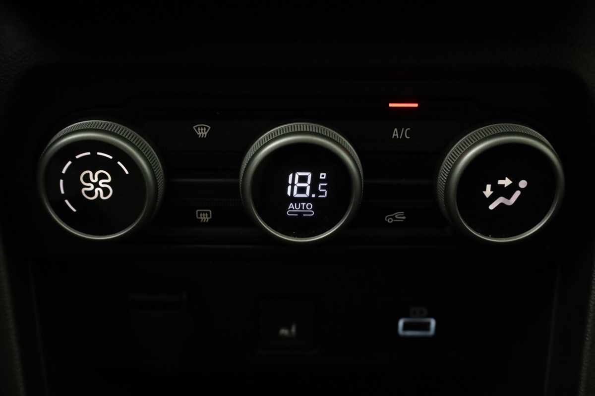 dacia-jogger-2024-gasolina-999cc