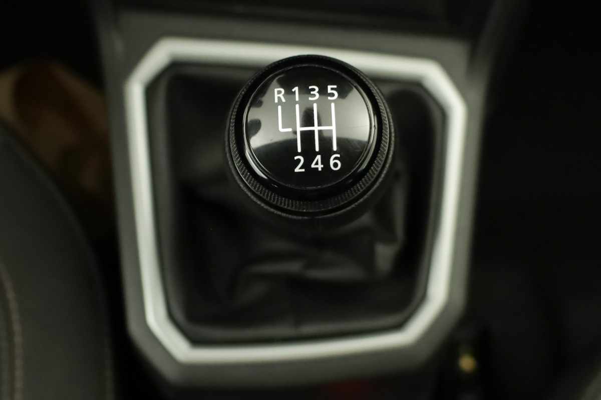 dacia-jogger-2024-gasolina-999cc