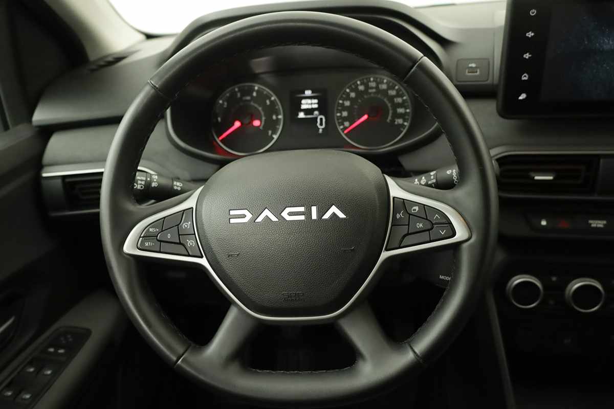 dacia-jogger-2024-gasolina-999cc