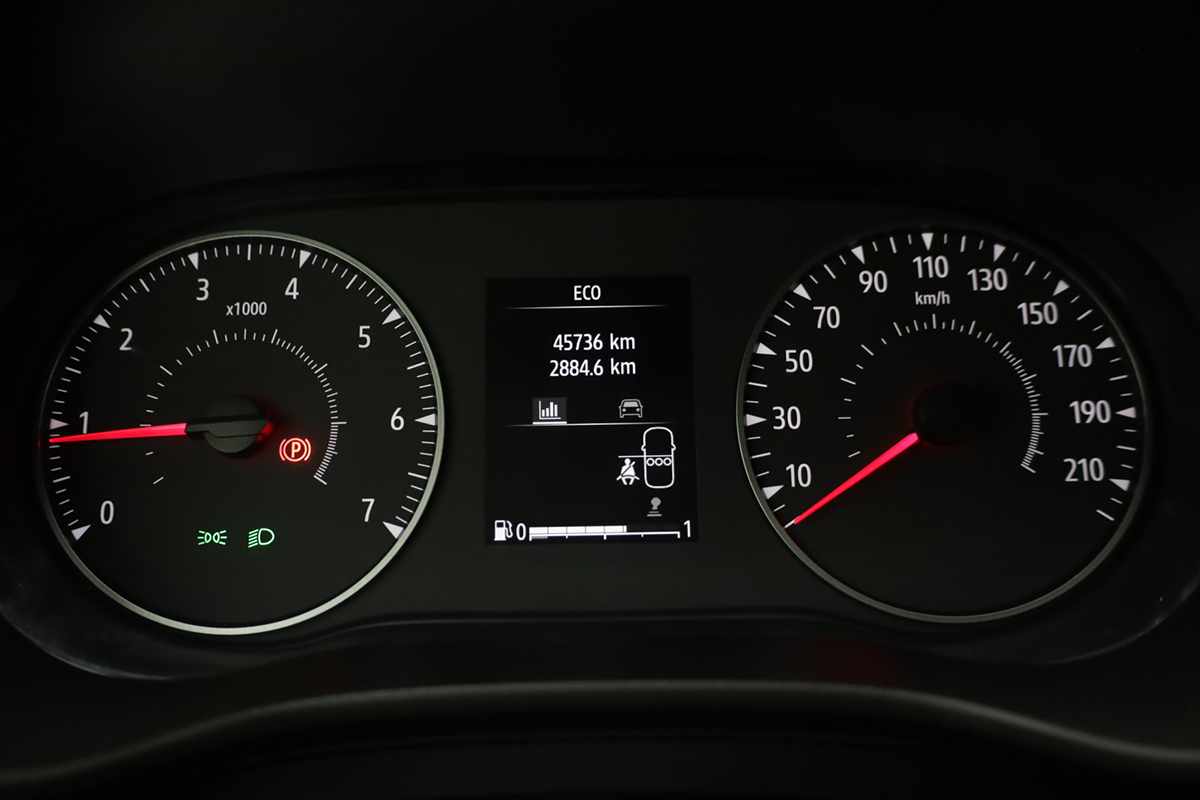 dacia-jogger-2024-gasolina-999cc