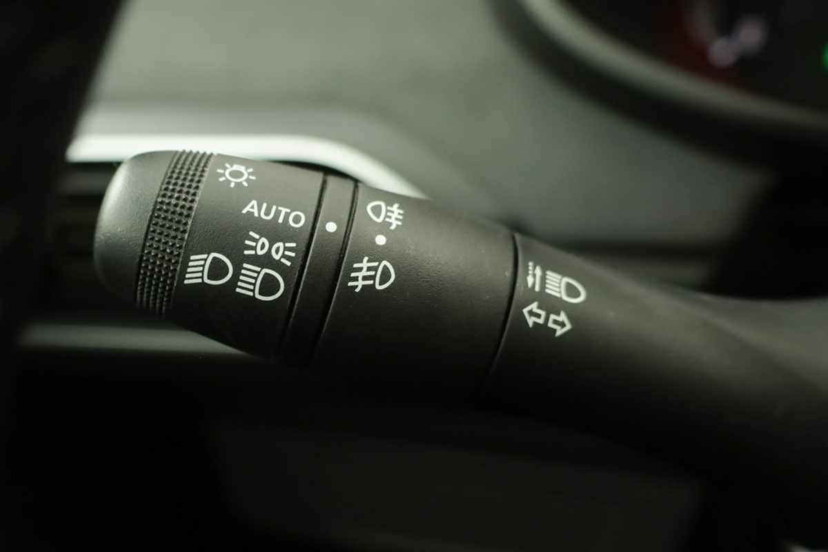 dacia-jogger-2024-gasolina-999cc