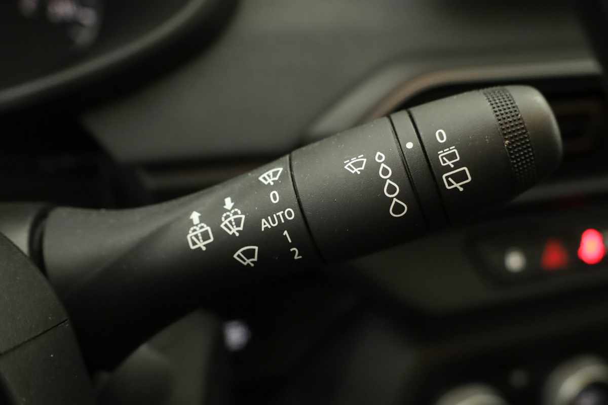 dacia-jogger-2024-gasolina-999cc