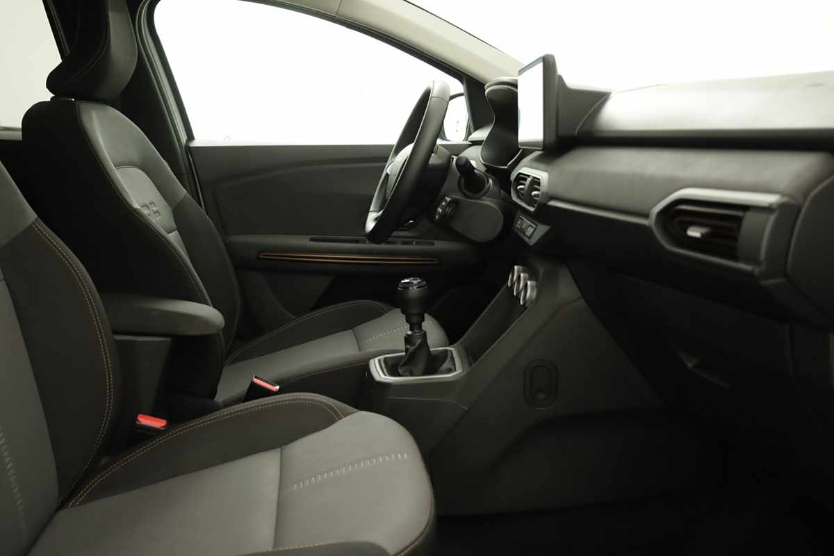 dacia-jogger-2024-gasolina-999cc