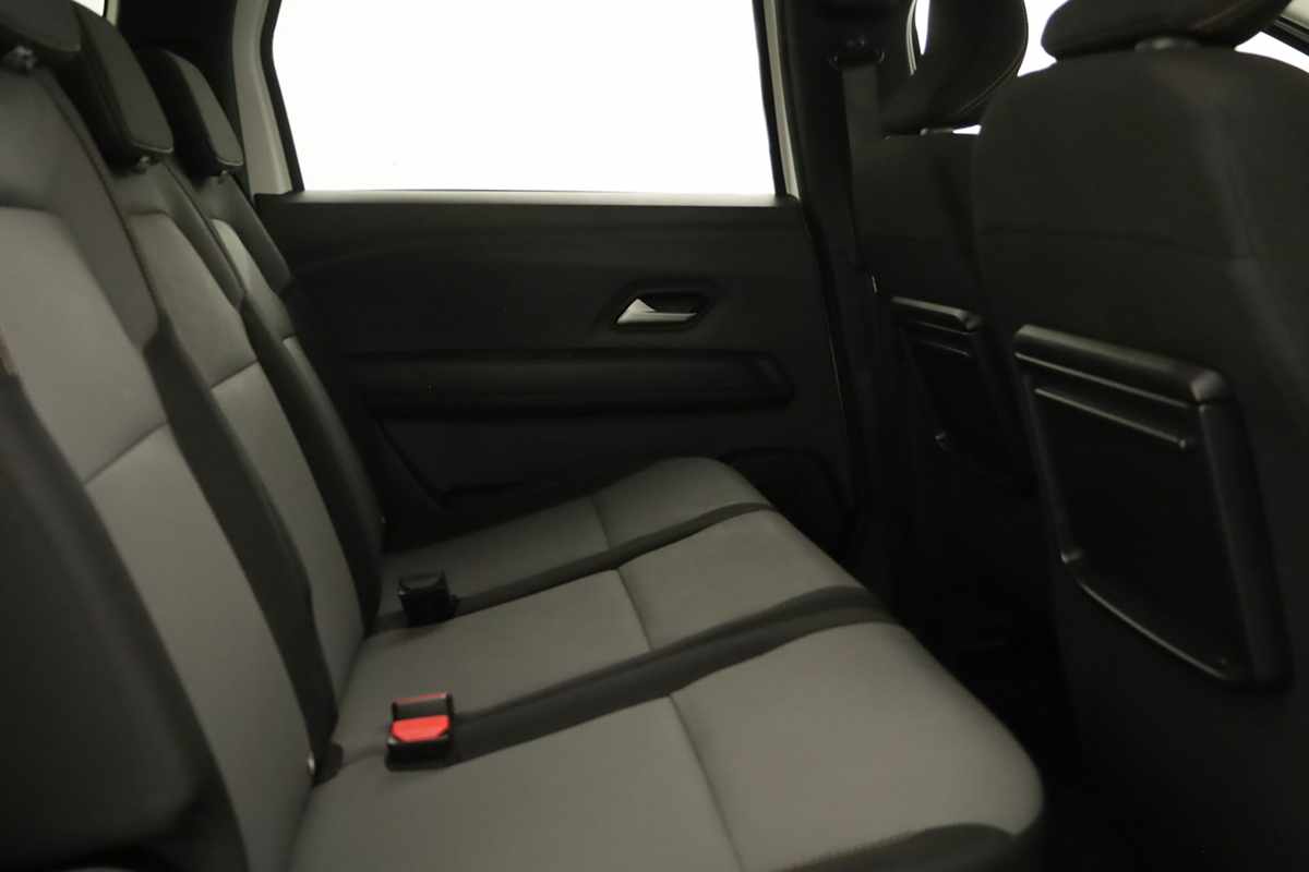 dacia-jogger-2024-gasolina-999cc