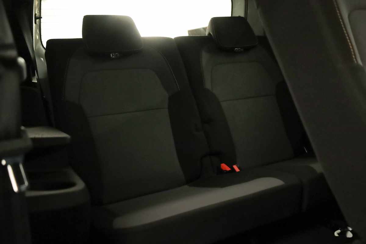 dacia-jogger-2024-gasolina-999cc