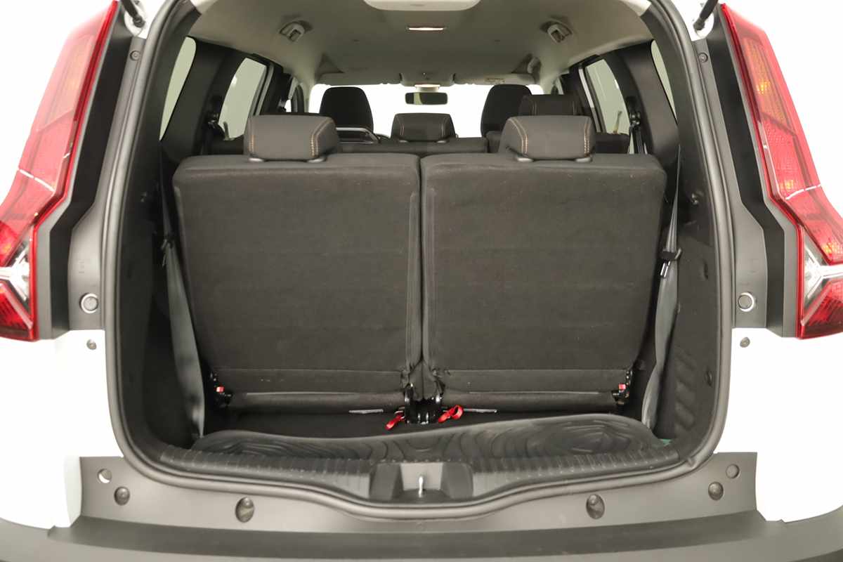 dacia-jogger-2024-gasolina-999cc