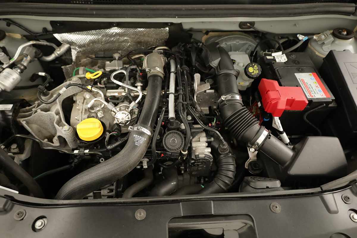 dacia-jogger-2024-gasolina-999cc