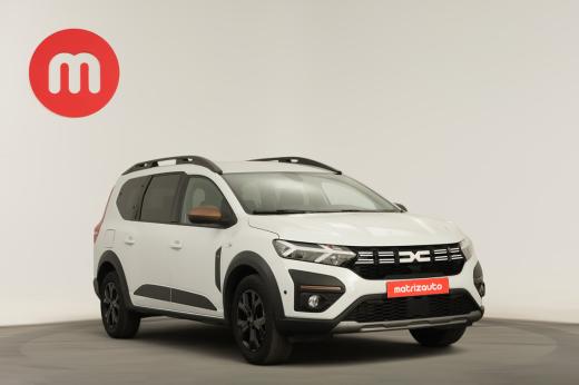 dacia-jogger-2024-gasolina-999cc