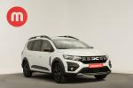 dacia-jogger-2024-gasolina-999cc