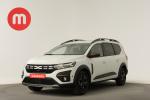 dacia-jogger-2024-gasolina-999cc