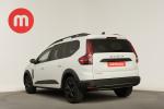 dacia-jogger-2024-gasolina-999cc