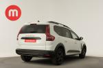 dacia-jogger-2024-gasolina-999cc