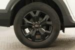 dacia-jogger-2024-gasolina-999cc