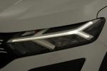 dacia-jogger-2024-gasolina-999cc