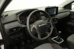 dacia-jogger-2024-gasolina-999cc