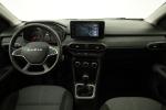 dacia-jogger-2024-gasolina-999cc