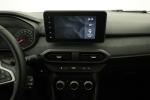 dacia-jogger-2024-gasolina-999cc