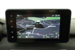 dacia-jogger-2024-gasolina-999cc