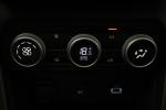 dacia-jogger-2024-gasolina-999cc