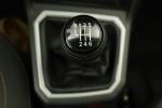 dacia-jogger-2024-gasolina-999cc