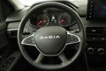 dacia-jogger-2024-gasolina-999cc