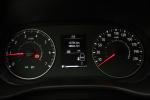 dacia-jogger-2024-gasolina-999cc