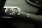 dacia-jogger-2024-gasolina-999cc