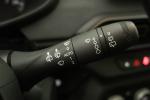 dacia-jogger-2024-gasolina-999cc
