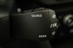 dacia-jogger-2024-gasolina-999cc