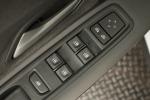 dacia-jogger-2024-gasolina-999cc