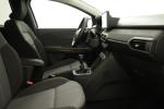 dacia-jogger-2024-gasolina-999cc