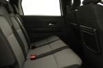 dacia-jogger-2024-gasolina-999cc