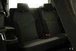 dacia-jogger-2024-gasolina-999cc