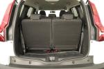dacia-jogger-2024-gasolina-999cc