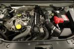 dacia-jogger-2024-gasolina-999cc
