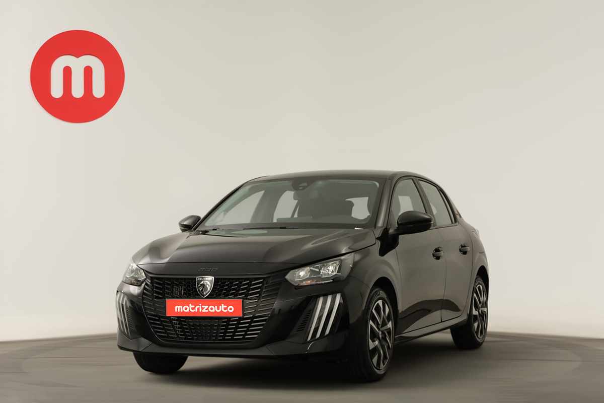peugeot-208-2025-gasolina-1199cc