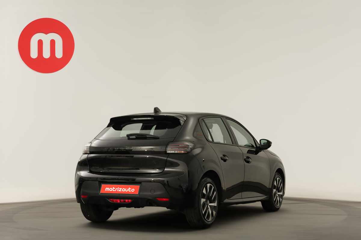 peugeot-208-2025-gasolina-1199cc
