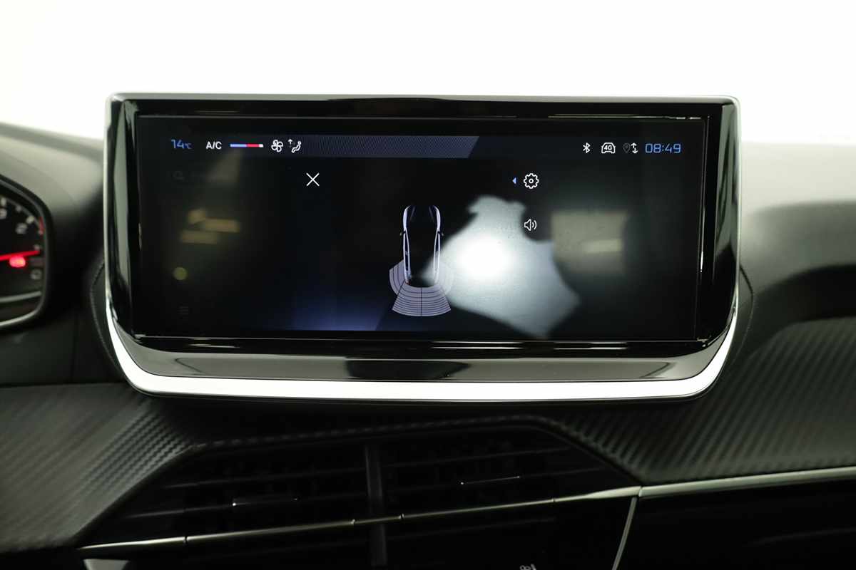peugeot-208-2025-gasolina-1199cc