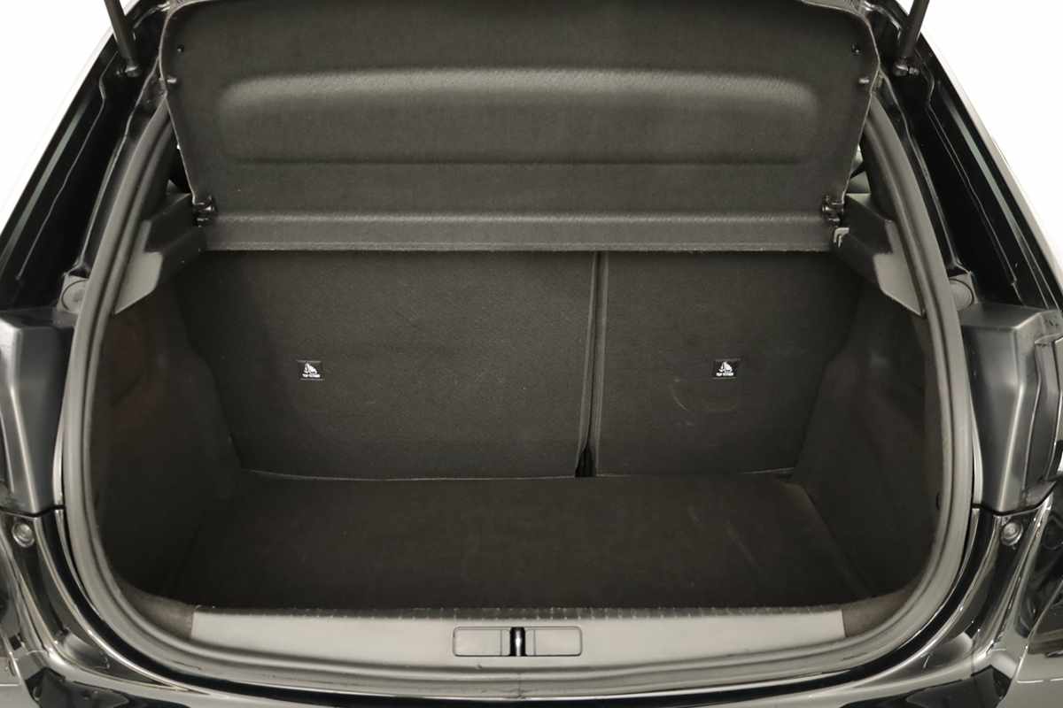 peugeot-208-2025-gasolina-1199cc
