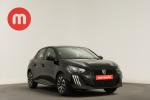 peugeot-208-2025-gasolina-1199cc