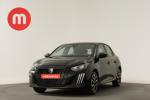 peugeot-208-2025-gasolina-1199cc