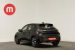 peugeot-208-2025-gasolina-1199cc
