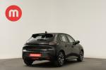 peugeot-208-2025-gasolina-1199cc