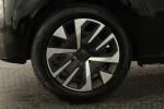 peugeot-208-2025-gasolina-1199cc