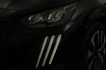 peugeot-208-2025-gasolina-1199cc