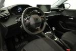 peugeot-208-2025-gasolina-1199cc