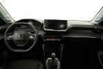 peugeot-208-2025-gasolina-1199cc