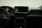 peugeot-208-2025-gasolina-1199cc