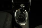peugeot-208-2025-gasolina-1199cc