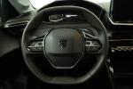 peugeot-208-2025-gasolina-1199cc